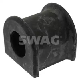81942852 SWAG Втулка стабілізатора